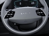 2025 Kia Niro EX Touring