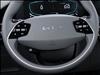 2025 Kia Niro Plug-In Hybrid SX Touring