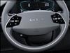 2025 Kia Niro Plug-In Hybrid EX