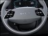2025 Kia Niro Plug-In Hybrid EX