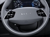 2024 Kia Niro EV Wave