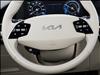 2024 Kia Niro EV Wave