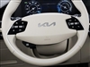 2024 Kia Niro EV Wave