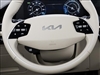 2024 Kia Niro EV Wave