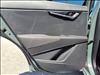 2024 Kia Niro SX Touring