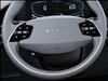 2025 Kia Niro SX