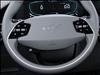 2025 Kia Niro SX