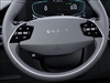 2025 Kia Niro SX