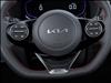2025 Kia Soul GT-Line