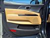2022 Kia Carnival LXS