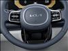 2025 Kia Carnival EX