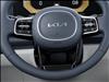 2025 Kia Carnival Hybrid EX
