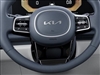 2025 Kia Carnival Hybrid EX