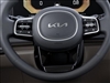 2025 Kia Carnival Hybrid EX