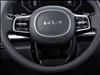 2025 Kia Carnival SX Prestige