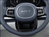 2025 Kia Carnival Hybrid SX Prestige