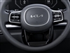 2025 Kia Carnival Hybrid SX Prestige