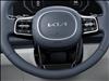 2025 Kia Carnival Hybrid SX