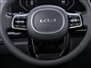 2025 Kia Carnival Hybrid SX Prestige