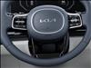 2025 Kia Carnival Hybrid SX Prestige