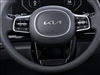 2025 Kia Carnival Hybrid SX Prestige