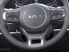 2025 Kia Sportage Hybrid LX