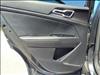 2025 Kia Sportage Hybrid EX