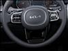 2024 Kia Sorento Hybrid EX