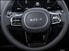 2025 Kia Sorento Hybrid SX Prestige