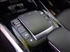 2022 Mercedes-Benz GLB GLB 250 4MATIC®