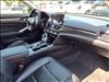 2021 Honda Accord Sport Special Edition