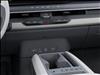 2025 Kia EV9 Wind