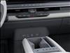 2025 Kia EV9 Wind