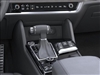 2025 Kia Sportage X-Pro Prestige