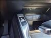 2024 Kia Sorento X-Line EX
