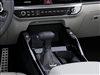 2024 Kia Sorento SX