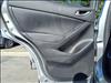 2014 Mazda CX-5 Grand Touring
