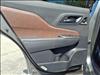 2023 Toyota Crown Limited