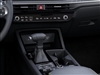2025 Kia K5 GT