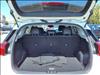 2022 Kia Niro EV EX Premium