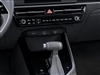 2025 Kia Niro LX