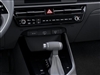 2025 Kia Niro LX