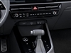 2025 Kia Niro EX Touring