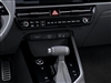 2025 Kia Niro EX Touring