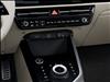 2024 Kia Niro EV Wave