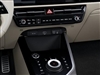 2024 Kia Niro EV Wave