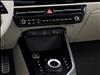 2024 Kia Niro EV Wave