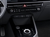 2024 Kia Niro EV Wave