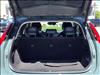 2024 Kia Niro SX Touring