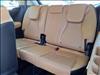 2022 Kia Carnival LXS